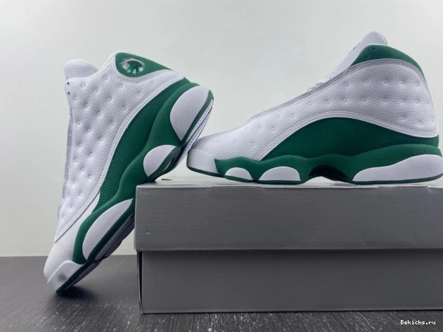 Cheap BK 13 retro allen air 